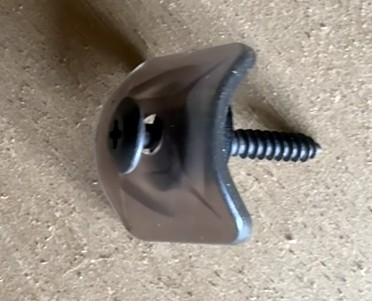 ハンドフォークの商品画像